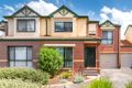 Property photo of 11/2-8 Knight Crescent Roxburgh Park VIC 3064