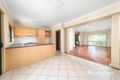 Property photo of 11/2-8 Knight Crescent Roxburgh Park VIC 3064