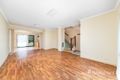 Property photo of 11/2-8 Knight Crescent Roxburgh Park VIC 3064