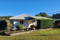 Property photo of 10 Red Street Pomona QLD 4568