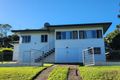 Property photo of 10 Red Street Pomona QLD 4568