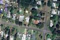 Property photo of 10 Red Street Pomona QLD 4568
