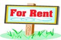 Property photo of 5/39 Napier Street Rooty Hill NSW 2766