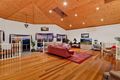 Property photo of 55 Berne Street Bateau Bay NSW 2261