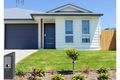 Property photo of 2/17 Kaytons Street Drayton QLD 4350