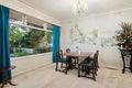 Property photo of 24 Lauer Street Doncaster VIC 3108