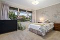 Property photo of 24 Lauer Street Doncaster VIC 3108