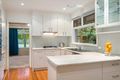 Property photo of 24 Lauer Street Doncaster VIC 3108