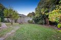 Property photo of 24 Lauer Street Doncaster VIC 3108