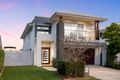 Property photo of 6 Francis Avenue Rochedale QLD 4123
