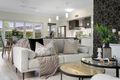 Property photo of 6 Francis Avenue Rochedale QLD 4123
