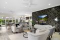 Property photo of 6 Francis Avenue Rochedale QLD 4123
