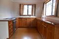 Property photo of 33 Godson Avenue Blackheath NSW 2785