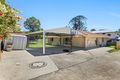 Property photo of 18A Rice Road Redbank Plains QLD 4301