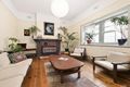 Property photo of 72 James Street Northcote VIC 3070