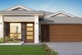 Property photo of 6 Lillian Street Beaudesert QLD 4285
