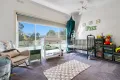 Property photo of 1067 Karadoc Avenue Irymple VIC 3498