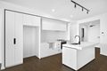 Property photo of 403/7 Mungo Scott Place Summer Hill NSW 2130