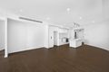 Property photo of 403/7 Mungo Scott Place Summer Hill NSW 2130