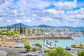 Property photo of 9/12-14 Breakwater Drive Rosslyn QLD 4703