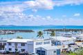 Property photo of 9/12-14 Breakwater Drive Rosslyn QLD 4703