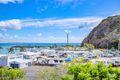 Property photo of 9/12-14 Breakwater Drive Rosslyn QLD 4703