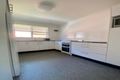 Property photo of 7/2 First Street Wollongong NSW 2500