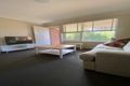 Property photo of 7/2 First Street Wollongong NSW 2500