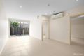 Property photo of 3/98-100 Carrington Road Box Hill VIC 3128