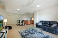 Property photo of 4/73D Ruddick Circuit Stuart Park NT 0820
