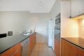 Property photo of 4/73D Ruddick Circuit Stuart Park NT 0820
