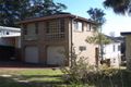 Property photo of 15 Karani Avenue Avoca Beach NSW 2251