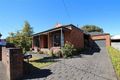 Property photo of 21 Walter Crescent Warrnambool VIC 3280