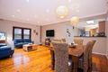 Property photo of 43 Webb Street Riverwood NSW 2210