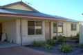 Property photo of 6C Deakin Elbow Eaton WA 6232