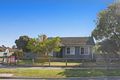 Property photo of 31 Wadeson Street Cobram VIC 3644