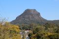 Property photo of 10 Red Street Pomona QLD 4568