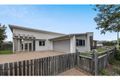 Property photo of 1 Swiftlet Way Bohle Plains QLD 4817