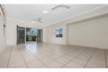 Property photo of 1 Swiftlet Way Bohle Plains QLD 4817