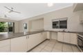 Property photo of 1 Swiftlet Way Bohle Plains QLD 4817