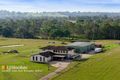 Property photo of 415 Greendale Road Greendale NSW 2745
