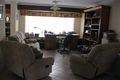 Property photo of 17 Houghton Drive Carramar WA 6031