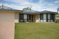 Property photo of 84 Highview Avenue Gatton QLD 4343