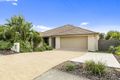 Property photo of 60 Maryvale Road Mango Hill QLD 4509