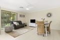 Property photo of 60 Maryvale Road Mango Hill QLD 4509