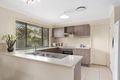 Property photo of 60 Maryvale Road Mango Hill QLD 4509