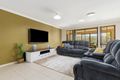 Property photo of 60 Maryvale Road Mango Hill QLD 4509