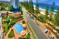 Property photo of 21/202 The Esplanade Burleigh Heads QLD 4220