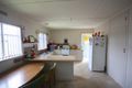 Property photo of 40 Mitchell Street Mayfield TAS 7248