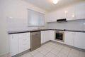 Property photo of 82 Smiths Road Goodna QLD 4300